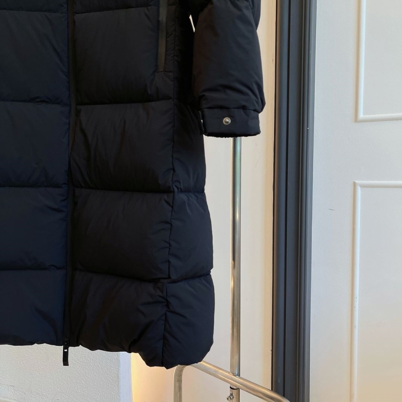 Moncler Down Coat